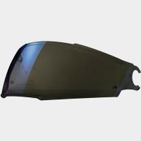 Visor LS2 para cascos SCOPE FF902