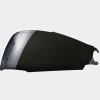 Visor LS2 para cascos SCOPE FF902