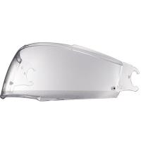 Visor LS2 para cascos SCOPE FF902