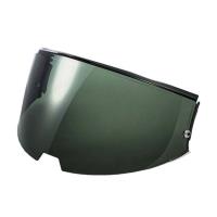 Pantalla ahumada FF906 Advant LS2