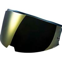 Visor casco LS2 FF906