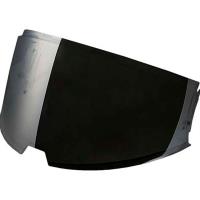 Visor casco LS2 FF906