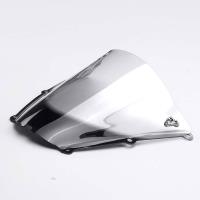 Cupula Biondi para Kawasaki ZX10R,ZX6R