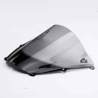 Cupula Biondi para Kawasaki ZX10R,ZX6R Â· 2