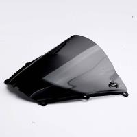 Cupula Biondi para Kawasaki ZX10R,ZX6R Â· 3