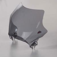 Cupula Dark ahumado Biondi