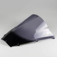 Cupula Gust Honda CBR600RR 03-04 Â· 2