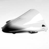 Cupula Suzuki gsxr 600-750 04-05
