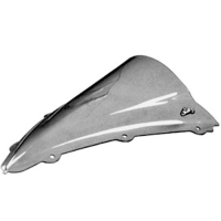 Cupula doble burbuja Biondi Yamaha YZF 1000 R1 2004-06 Â· 2