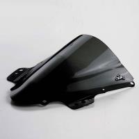 Cupula Suzuki GSXR1000 05-06 Â· 2