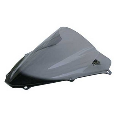 Cupula airflow Suzuki GSXR 600-750 06-07 Biondi