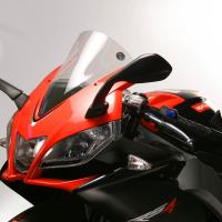Parabrisas pequeño Biondi Aprilia Â· 2