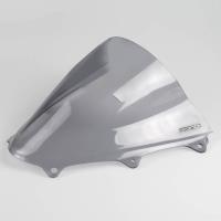 Cupula Suzuki GSXR 600-750 11