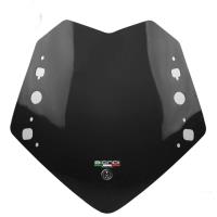 Cupula Yamaha T-MAX 530 12-16 Â· 2