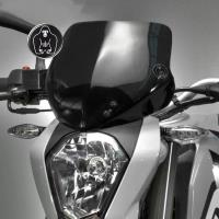Cupula KTM 125-200-390 Â· 2