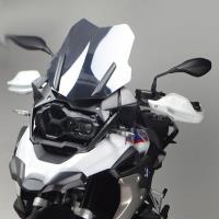 Cupula baja BMW R1200GS-R1250GS-ADV Biondi