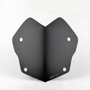 Cupula sport BMW R1200GS-R1250GS-ADV Biondi Â· 2