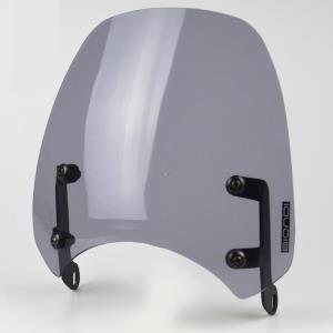 Cupula Biondi Sport Moto Guzzi V7-V9 Â· 4
