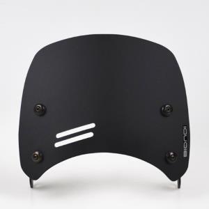 Cupula Biondi Cafe Ducati Scrambler 1100 Sport Pro 20- Â· 2