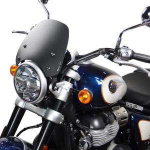 Cupula sport RE Meteor 350 21- Â· 3