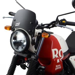 Cupula Biondi cafe RE Scram 411 22- Â· 2