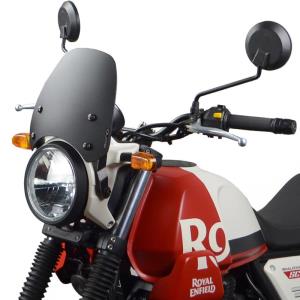 Cupula sport RE Scram 411 22- Â· 3