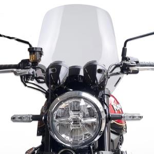 Cupula Biondi Touring Kawasaki Z900RS 18-