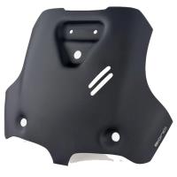 Cupula sport Motoguzzi V85 24-