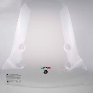 parabrisas garelli astro s/b