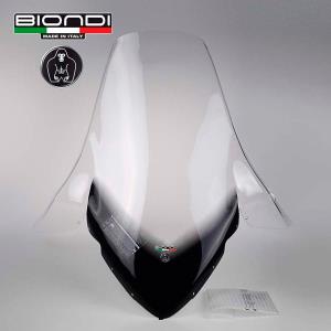 Parabrisas Yamaha T-MAX 500cc 00-07 Â· 2