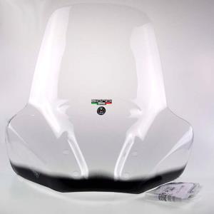 parabrisas skyl./maje. 125cc sb-01-> mbk skyl 1