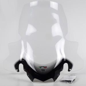 Cupula Yamaha Xmax 125-250 10-13 Biondi