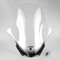 Cupula Yamaha XMax 250-400 14-16 Â· 2