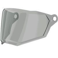 Visor LS2 para cascos MX702