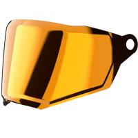 Visor LS2 para cascos MX702