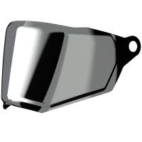 Visor LS2 para cascos MX702