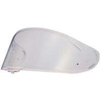 Visor casco LS2 FF807 FF817 Standar