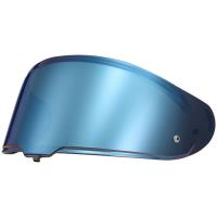 Visor casco LS2 FF807 FF817 Standar