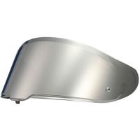 Visor casco LS2 FF807 FF817 Standar