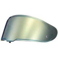 Visor casco LS2 FF807 FF817 Standar
