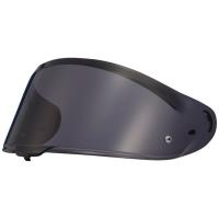 Visor casco LS2 FF807 FF817 Standar
