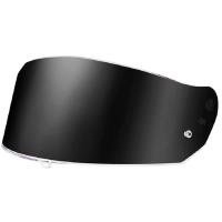 Visor casco LS2 FF808