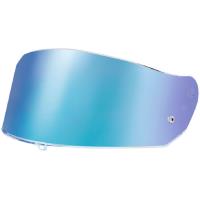 Visor casco LS2 FF808