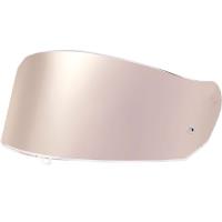 Visor casco LS2 FF808
