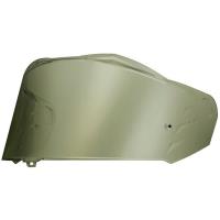 Visor casco LS2 FF818