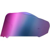 Visor casco LS2 FF818