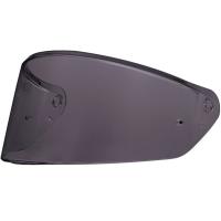 Visor casco LS2 FF820