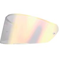 Visor casco LS2 FF820