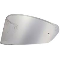 Visor casco LS2 FF820