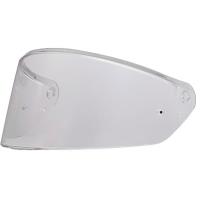 Visor casco LS2 FF820